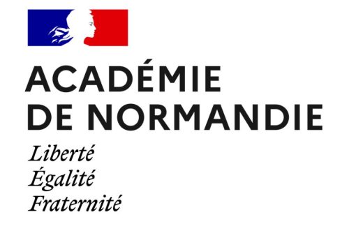 Logo Ac Normandie
